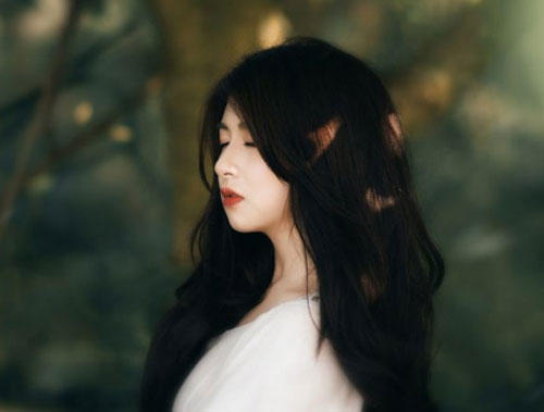 Đây là 5 thói quen của người phụ nữ bí ẩn dễ làm đàn ông không thể rời mắt