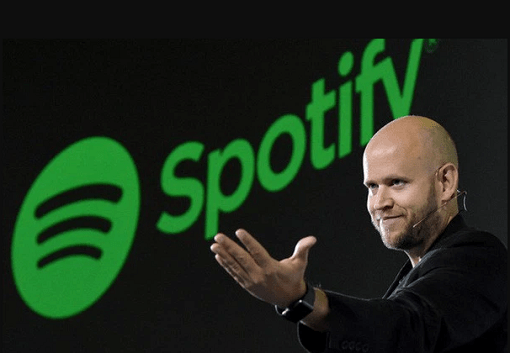Spotify thổi làn gió mới vào thị trường nhạc số trả tiền của Việt Nam