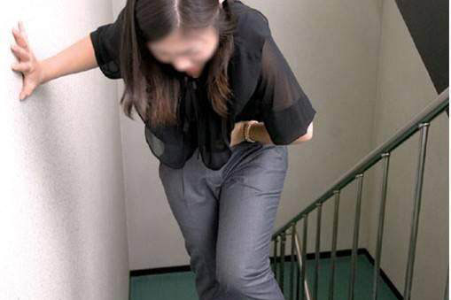 Đang tập thể dục mà có 4 dấu hiệu này, bạn cần dừng ngay lập tức kẻo làm tổn thương cơ thể hoặc đột quỵ