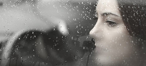 Tìm hiểu về triệu chứng khiến con người không bao giờ cảm thấy vui