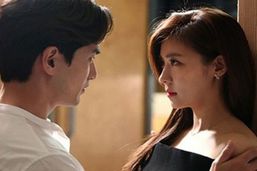 Tôi bàng hoàng khi phát hiện sếp làm điều này với vợ sắp cưới của mình