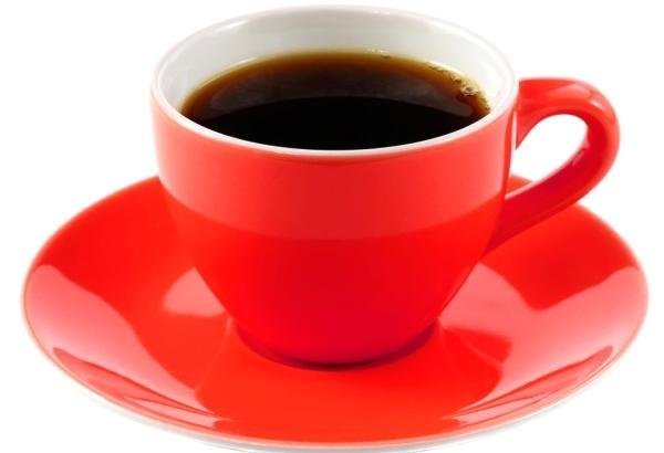 Top 10 sự thật thú vị về cà phê