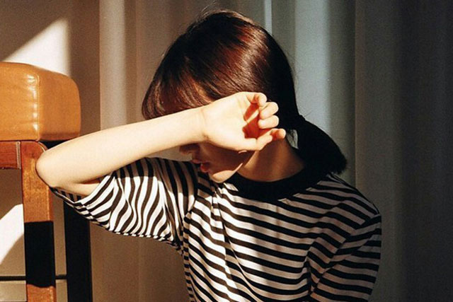 Cơ thể có 6 bộ phận nếu càng làm sạch một cách thái quá sẽ càng dễ sinh bệnh, bạn nên vệ sinh đúng cách nếu muốn khỏe mạnh