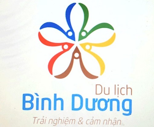Bình Dương thay đổi bộ nhận diện ngành Du lịch