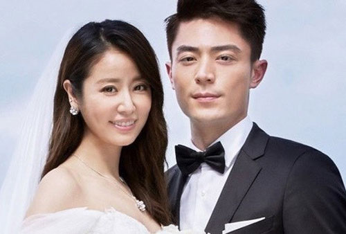 Lâm Tâm Như thắng kiện bản quyền hình ảnh, nhận bồi thường 100 triệu