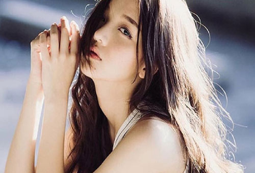 Phụ nữ ghét điều gì ở đàn ông nhất