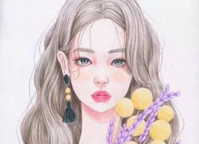 Đến thăm em gái, tôi đứng hình khi thấy người mở cửa là một gã đàn ông lạ mặt, càng kinh hoàng hơn khi bước chân vào nhà và nhìn thấy những thứ trên sàn