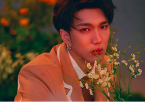 "Vựa muối" của Sáng Tạo Doanh thất thu 21 tỷ VNĐ vì tham gia show, không được debut sẽ tự kiếm tiền thuê khán giả