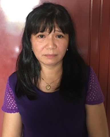 Khởi tố vụ án xảy ra tại Tổng Công ty Nông nghiệp Sài Gòn