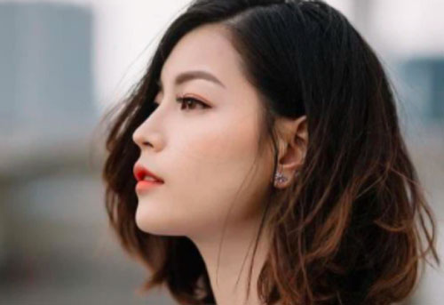 Nghe tin bạn trai đã có vợ con ở quê, tôi không tin nên đã tìm về quê anh ấy để rồi choáng váng khi gặp người xưng là vợ anh