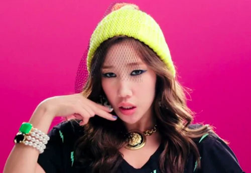 Nữ idol từng thắng giải Daesang và cuộc sống chật vật hiện tại: Kiếm 20 triệu đồng/ tháng cũng không đủ sống