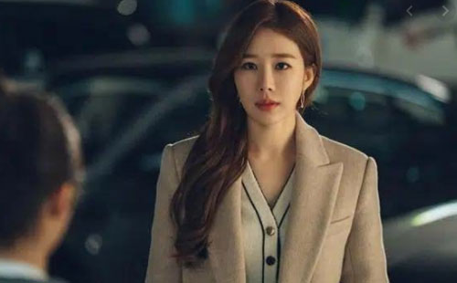 Chàng rể từ mặt bố vợ suốt 16 năm vì lý do này