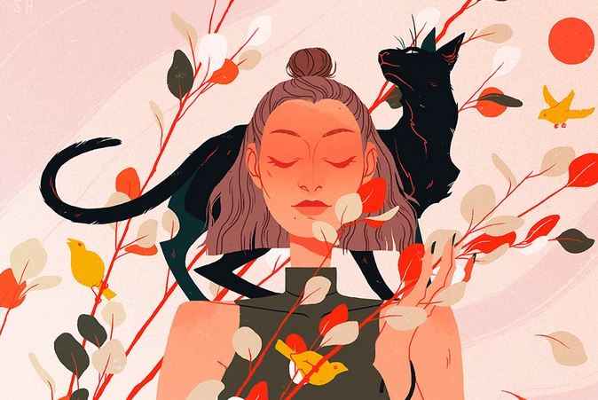 Bình thường vợ hay càu nhàu nhăn nhó, bỗng 2 tháng nay thay đổi lạ thường, tôi chưa kịp mừng đã tá hỏa khi thấy tờ đơn ly hôn nằm trên bàn