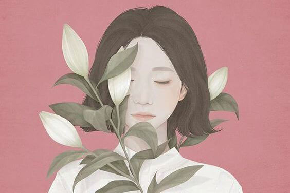 Thuê cô giúp việc với ý định tìm người trò chuyện cho bố, tôi không ngờ chỉ sau một tuần đã xảy ra sự cố oái oăm