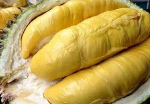 Phụ nữ thường ăn 3 loại thực phẩm này, chống viêm và khử trùng, điều trị các bệnh phụ khoa, càng ăn càng khỏe