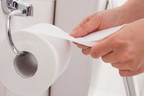 3 điều cần làm vào buổi sáng để gan luôn khỏe mạnh