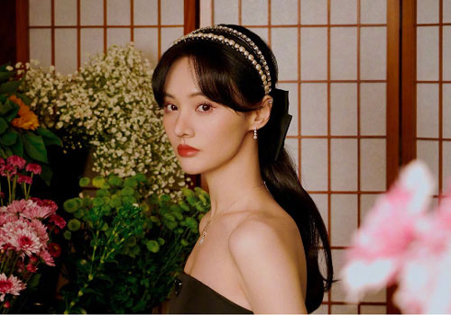 6 lý do khiến Trịnh Sảng không còn đường trở lại showbiz