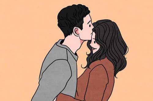 10 kỹ năng nên trang bị trước khi bước vào tình yêu