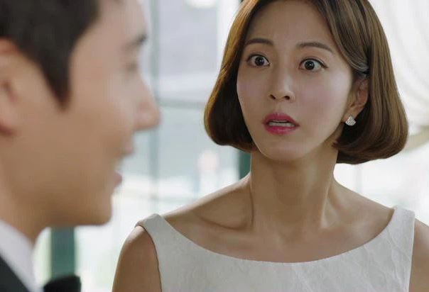 Sửng sốt khi nhận được ảnh giường chiếu của chồng từ tài khoản lạ, nhưng anh trở về và đưa ra yêu cầu vô lý càng khiến tôi rụng rời