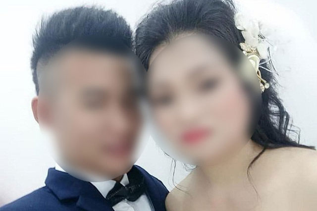 Chồng hà tiện đến mức vợ bỏ đi vẫn đăng đàn tố "đồ hoang phí, chi tiêu phá mả, lấy tiền cho trai"