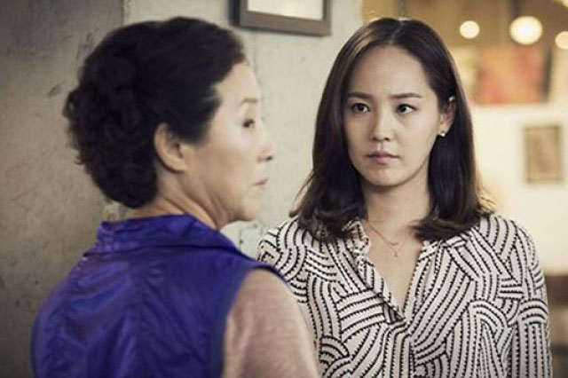 Ngay lần đầu ra mắt đã vấp phải lời chê bai nhan sắc từ bố mẹ chồng tương lai, cô gái đưa ra quyết định dứt khoát sau "sự kỳ lạ" của người yêu