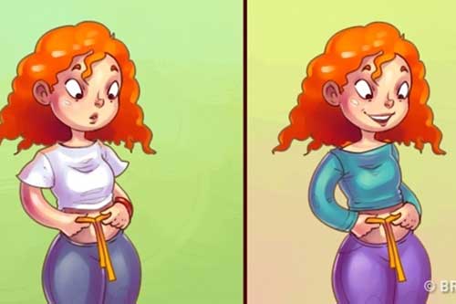 Điều gì sẽ xảy ra với cơ thể khi bạn ngừng ăn thịt?