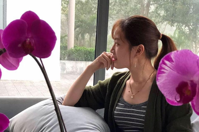 Đóng giả nhân viên thu tiền nước để tán gái, người đàn ông cứ ngỡ mình cao thủ, ai ngờ sự thật được bật mí sau 6 năm