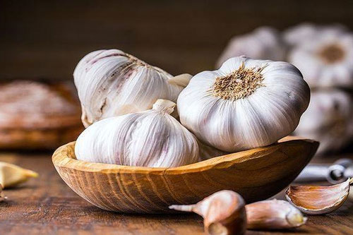 Những kháng sinh tự nhiên dễ tìm, tốt hơn thuốc