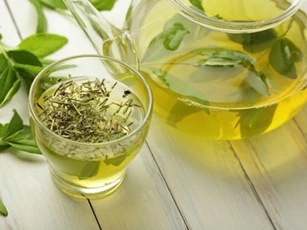 7 thực phẩm có thể gây ngộ độc nếu bạn dùng sai cách