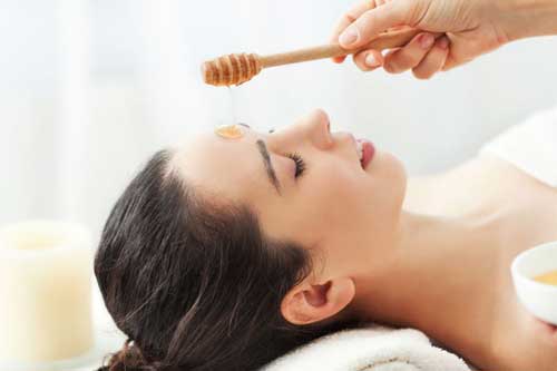 10 công thức trị mụn trứng cá đơn giản tại nhà