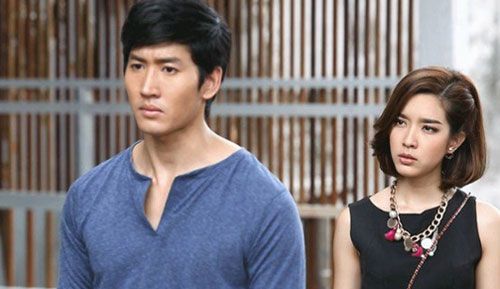 Chồng muốn bán chung cư về xây nhà to cho bố mẹ ở quê