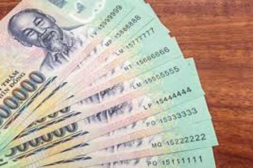 Phụ nữ thông minh là người biết giấu đi những điều này, không bao giờ khoe mẽ trên mạng xã hội