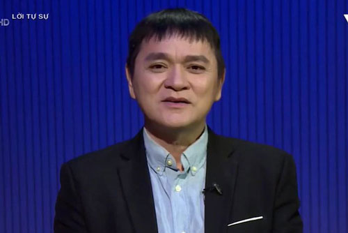 Quốc Thảo: 'Nghệ sĩ Việt 10 người sang Mỹ thì hơn 9 người muốn về'