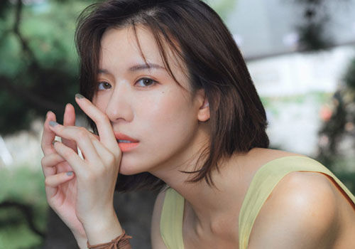 Lão hóa và bệnh tật hoàn toàn có thể "đánh bại" bằng 5 dưỡng chất này, phụ nữ nên ăn nhiều để trẻ như đôi mươi