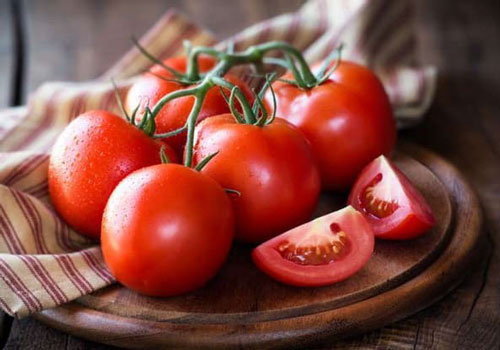 Mẹo nấu nước sốt cà chua nhanh nhừ và thơm ngon hơn, không phải ai cũng biết