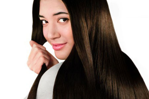 Công dụng làm đẹp bất ngờ của Vitamin B1