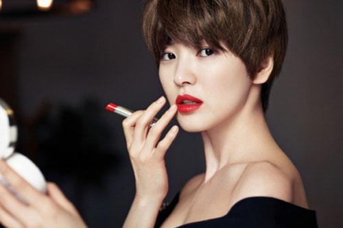 Phụ nữ thông minh là người có đủ: 3 không dừng, 2 không thiếu và 1 không đợi