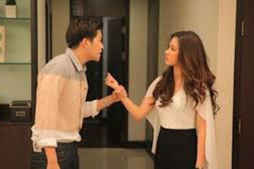 Đưa vợ 2 triệu chi tiêu nhưng nhắc "khéo ăn thì no", cuối tháng chồng chết lặng vì tờ giấy nợ chị đưa, khoản thứ 4 khiến anh giật thót mình