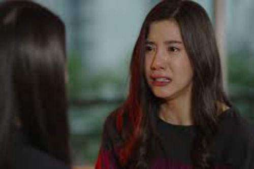 Đi công tác về, nghe con mách một câu mà ruột gan tôi sôi sục và chỉ muốn đuổi anh trai chị dâu ra khỏi nhà