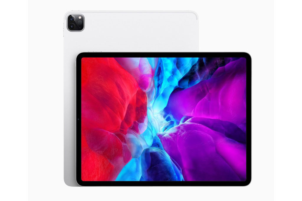 Bảng giá iPad tháng 3/2021: Giảm giá nhẹ