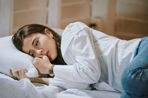 Chồng bảo đưa tiền để anh đi đặt cọc mua nhà, tôi hí hửng tưởng sắp có nhà mới nào ngờ lại nhận về cú sốc