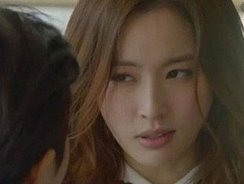 Tôi mệt mỏi khi bị nhiều người hỏi bao giờ sinh con thứ hai