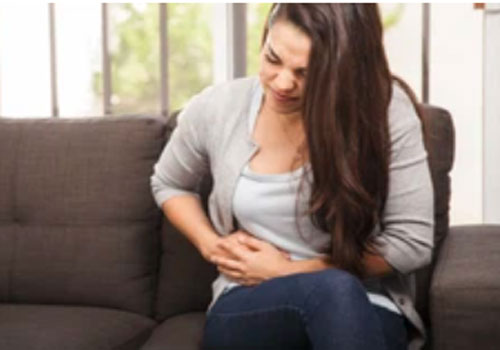 Giảm đau dạ dày nhanh với 5 cách chữa tự nhiên tại nhà