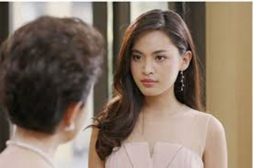 Vừa về ra mắt, mẹ bạn trai đã hỏi cưới sẽ có bao nhiêu của hồi môn, nhưng nhận được câu trả lời từ cô, bà liền "đứng hình" tại chỗ