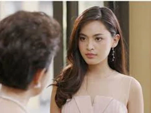 Vừa về ra mắt, mẹ bạn trai đã hỏi cưới sẽ có bao nhiêu của hồi môn, nhưng nhận được câu trả lời từ cô, bà liền "đứng hình" tại chỗ