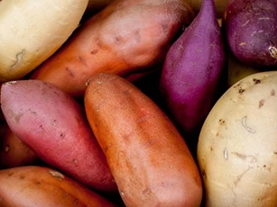 7 thực phẩm ăn thoải mái mà bạn vẫn có thể giảm cân