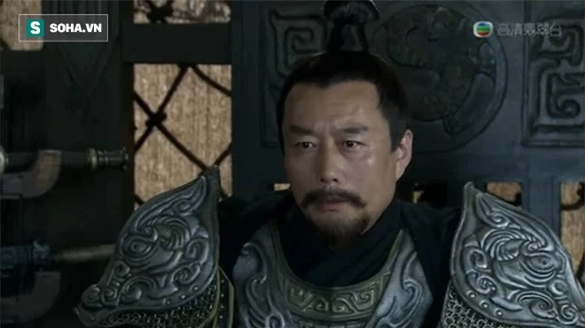 Công Tôn Toản bồi dưỡng được 3 danh tướng, 1 người phò tá Lưu Bị, 1 người làm cho Tào Tháo, người còn lại mới thực sự là cao thủ - Ảnh 2.