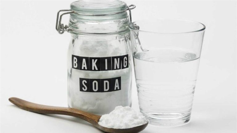 baking-soda.jpg