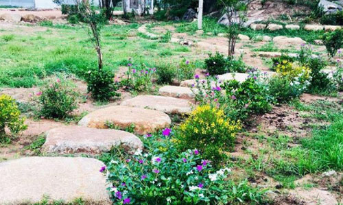 Thông gia khẩu chiến vì sự cố bất ngờ của cô gái trẻ