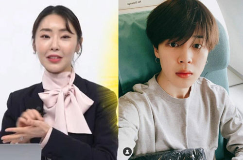 Tiếp viên hàng không bóc “thâm cung bí sử” sao Hàn lén tán tỉnh tiếp viên, hé lộ luôn tính cách thật của 1 idol hot nhất Kpop